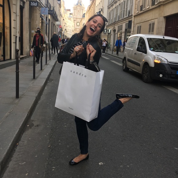 baglady76